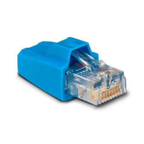 Victron Energy Terminator VE.Can RJ45 afsluitweerstand, verpakking van 2, 391514