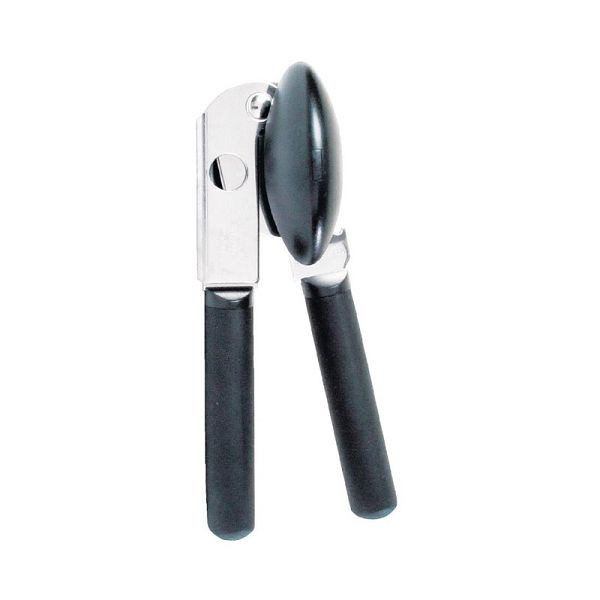 OXO Good Grips blikopener, D752