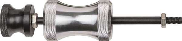 KS Tools slagtrekker basisapparaat, 150.3524