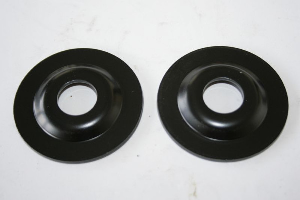 ELMAG flenspaar nr. 101 voor KSM 1000/200, nr. 17 voor KSM 1000/150, 9802321
