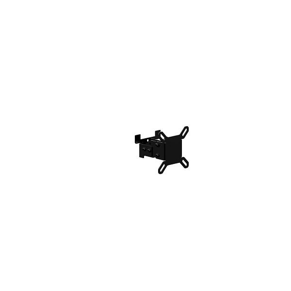 SOFAME monitorhouder, W010080329