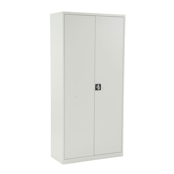 KEMMLIT archiefkast Porto L, met deuren, topkwaliteit, 2296
