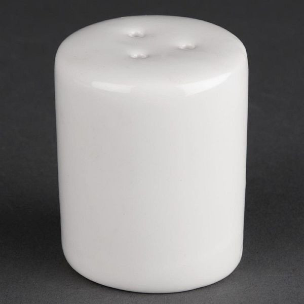 Athena Hotelware peperstrooiers, pak van 12, CC216