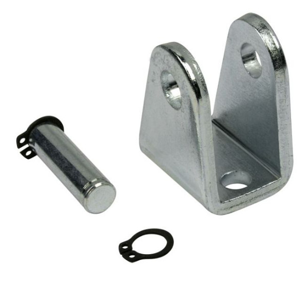 timmer ZTI-BEF-RB-8/10, tegenlager, 30520510
