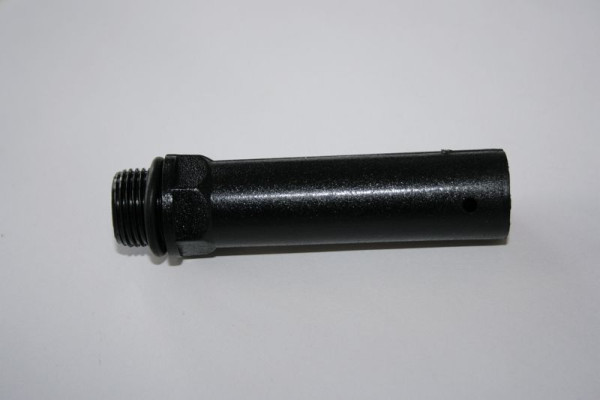 ELMAG olievulopening AG 3/8' voor aggregaten, B 2800-3800-4900-5900, Tiger 340, 600, 700 (Chinook), 9100612