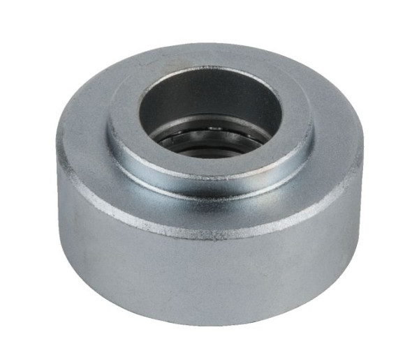 KS Tools speciale adapter met druklager, 700.1654