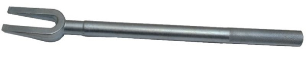 SW stalen scheidingsvork, 18 mm vorkopening, 10101L