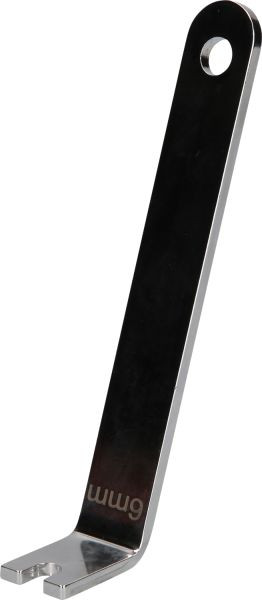 KS Tools Persluchtsnelkoppelingsgereedschap 6 mm 460.4421
