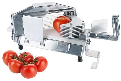 Contacto reservemessen voor 583/011, 583/906