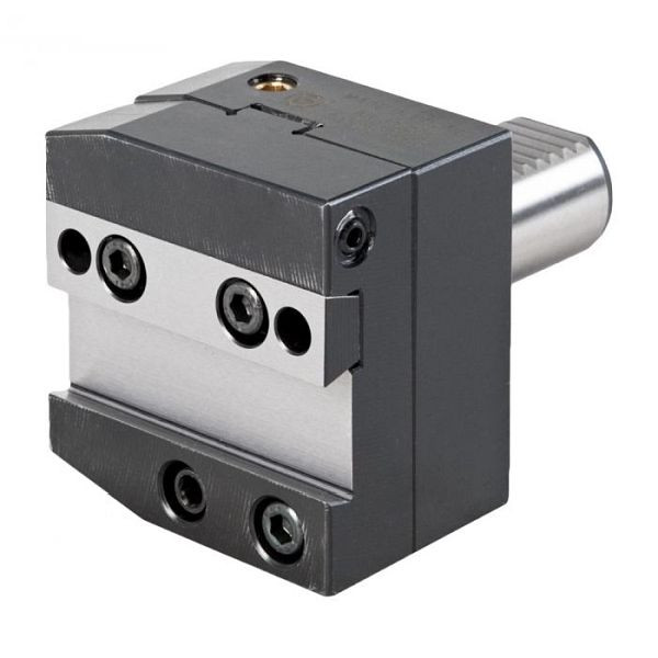 BISON Vdi houder 1154-50-32 P, 341154050800