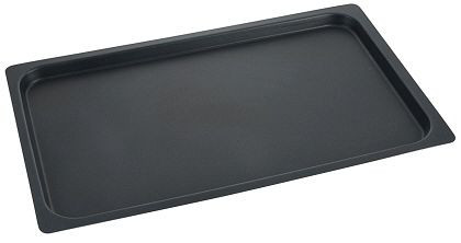 Contacto convectie ovenschaal 1/1, 20 mm met anti-aanbaklaag, 7110/020