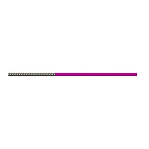 ELMAG toortshalsspiraal WT 340/440/540 voor lasdraad Ø 0,8-1,2 mm, 58305