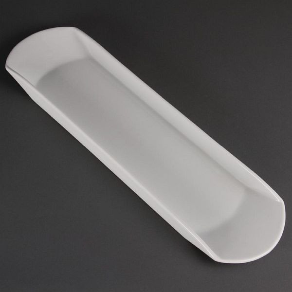 Olympia Whiteware Bowl Gondel 56cm, CC898