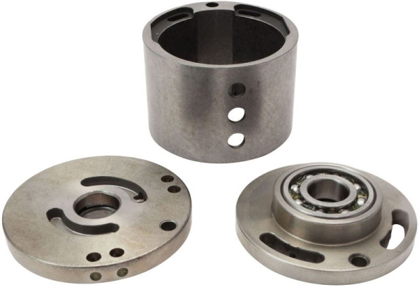 Hazet cilindereenheid voor 9012-1 SPC, nettogewicht: 0,41 kg, 9012-1SPC-01/5