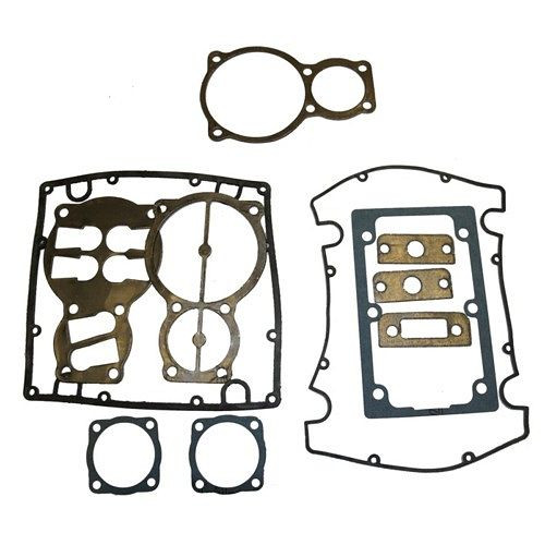AEROTEC afdichtingsset - B4900 unit, 4950055