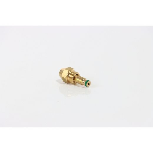 ELMAG injectiemondstuk (nr. 19) voor TURBOHEAT OD 60, 9010096