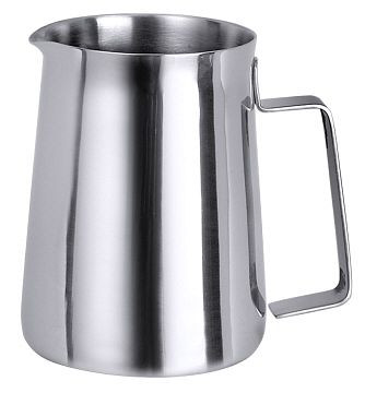 Contacto melk/waterkan 0,65 l, 3022/060