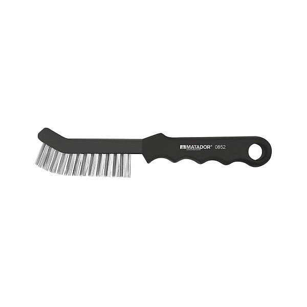 MATADOR remklauwborstel, 225 mm, 0852 0001