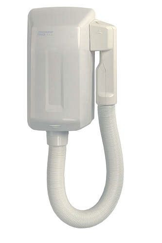 All Care Mediclinics Haardroger Wit, 12020