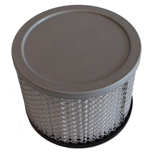 LAVOR geplooid filter wasbaar voor Ashley 310/200 / 3.0 RUI / 216, 52120090