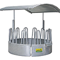 Landbouw icon