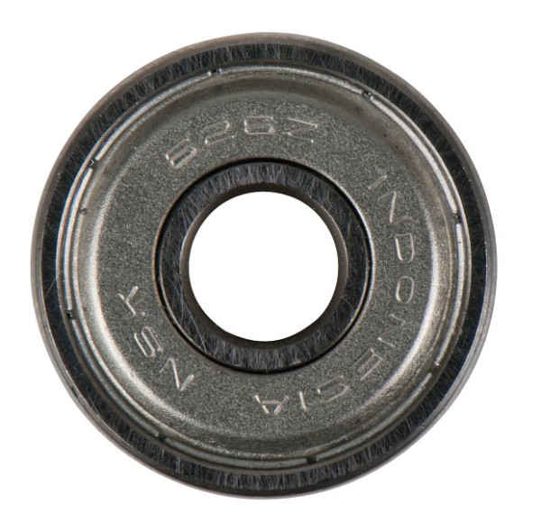 KS Tools kogellager, 515.5410-R016P