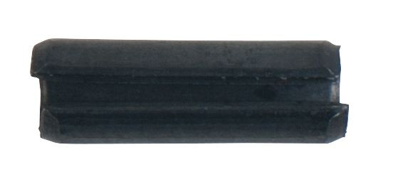 KS Tools splitpen, passend voor: 515.3063, versie: R023P, 515.3063-R023P
