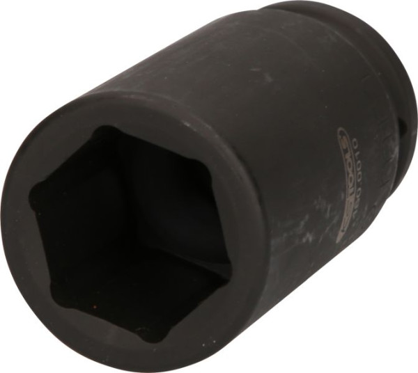 KS Tools 3/4" asmoersleutel, zeskant, lang, 32 mm, 460.0010