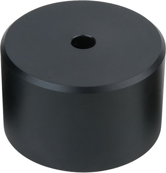 KS Tools insteekgereedschap diameter 90 mm, 150.3627