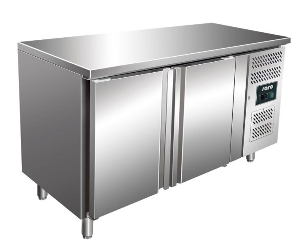 Saro vriestafel model HAJO 2100 BT, 323-1077