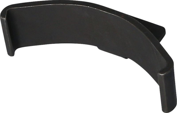 Brilliant Tools Injectiepomp Tandwielslot voor Renault, BT594592
