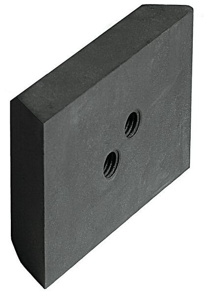 GEDORE buiggereedschap scherp 70 mm, 4605240