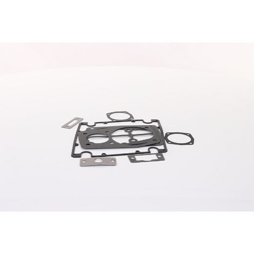 ELMAG-afdichtingsset (set 335), 9100519