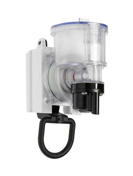 Wagner EWAR pomp voor WP103 (vanaf 2003), 923003