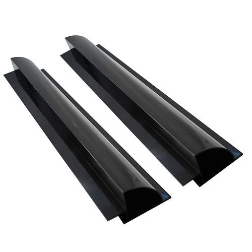 Phaesun Spoilerprofiel Clever Mount 68 B, 390984