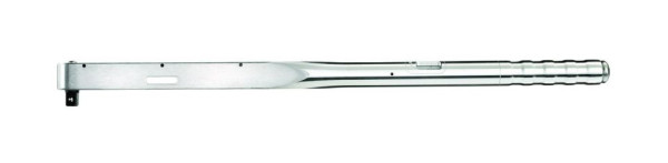 GEDORE dremometer C 1/2" 60-300 Nm, 7685450