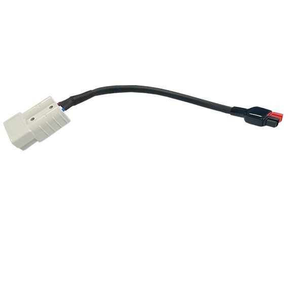 Offgridtec adapterkabel 20cm Anderson naar Goal Zero Yeti voor FSP modules, 8-01-011264