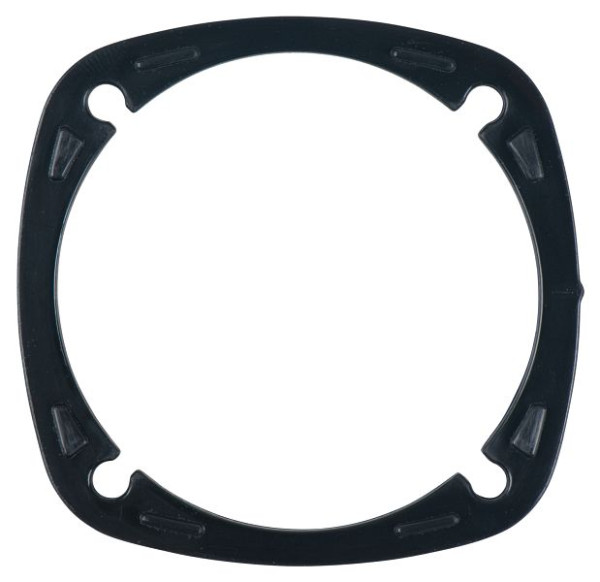 KS Tools behuizingsafdichting, 515.1150-R002P