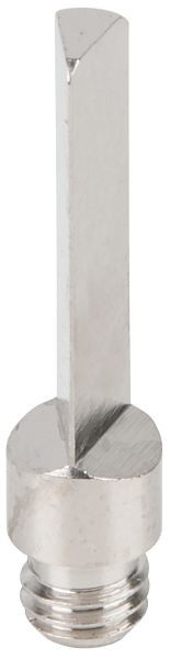 KS Tools soldeerpuntmes, 960.1165