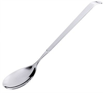 Contacto komfoorlepel BUFFET ONE 37 cm, gesloten, 3352/370