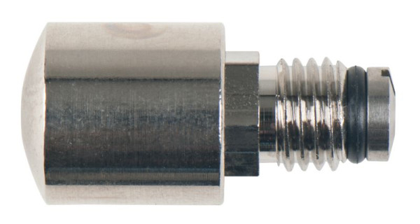 KS Tools ventiel, 150.2039-R006P