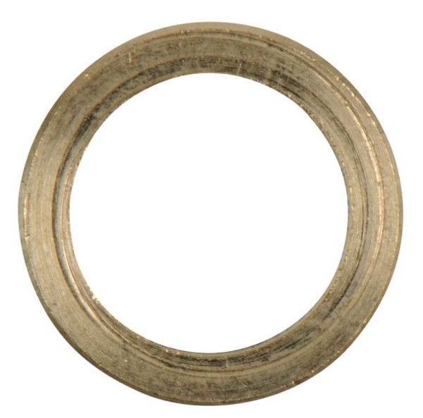 KS Tools ventielring, 515.3102-R029P
