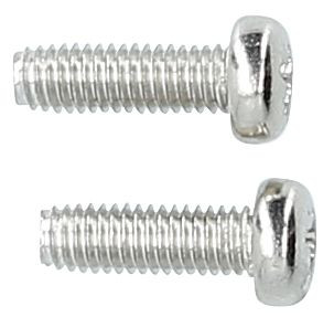 KS Tools schroef, passend voor 515.3356, versie: R032P, 515.3356-R032P