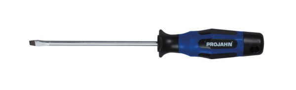 Projahn schroevendraaier sleufkop 1,2 x 8,0 x 175 mm, 4620-05