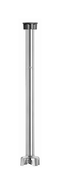 Bartscher mengstaaf STM3 600, 130136