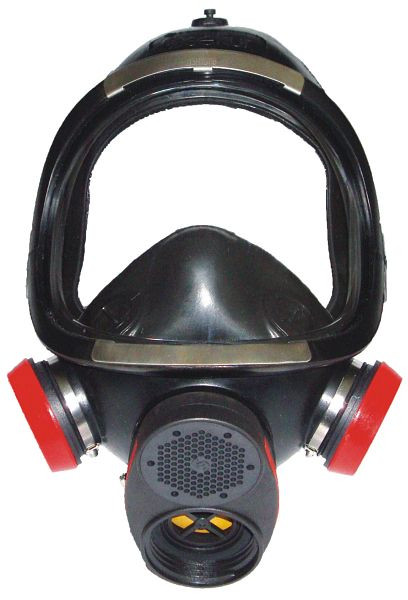 EKASTU Safety C607 / SPA (klasse 3), 466629
