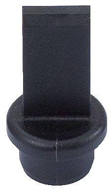 KS Tools gloeibougie kunststof houder, 500.7345-01