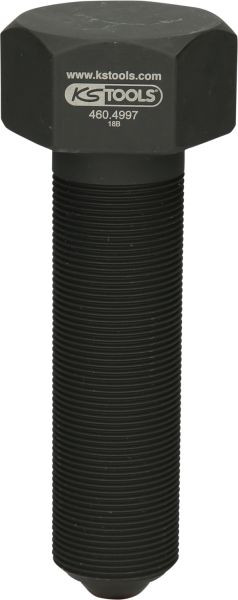KS Tools persschroef voor BPW M30 x 1,5 mm, 460.4997
