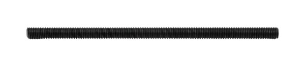 KS Tools trekstang, M14, 440.0043
