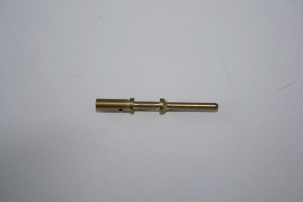 CEBORA-besturingskabelpen achter naar Cebora-adapter voor plasmatoortspakket, 9505945